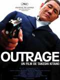 voir la fiche complète du film : Outrage