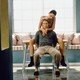 photo du film C'est pas mon jour