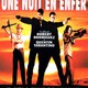 photo du film Une nuit en enfer