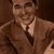 Charles Delaney