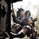 photo du film Allemagne mère blafarde