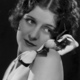 photo de Marceline Day
