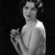 photo de Marceline Day