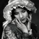 photo de Marceline Day