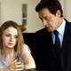 photo du film Hell
