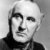 Donald Crisp