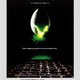 photo du film Alien - Le 8ème passager