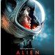 photo du film Alien - Le 8ème passager