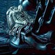 photo du film Alien - Le 8ème passager