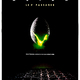 photo du film Alien - Le 8ème passager