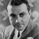 photo de Richard Barthelmess