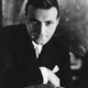 photo de Richard Barthelmess
