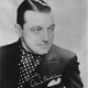 photo de Richard Barthelmess