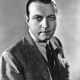 photo de Richard Barthelmess