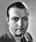 Richard Barthelmess