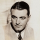 photo de Richard Barthelmess