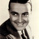 photo de Richard Barthelmess