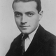 photo de Richard Barthelmess