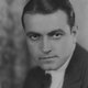 photo de Richard Barthelmess