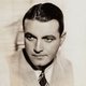 photo de Richard Barthelmess