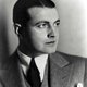 photo de Richard Barthelmess