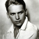 Voir les photos de Douglas Fairbanks Jr. sur bdfci.info