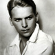 photo de Douglas Fairbanks Jr.