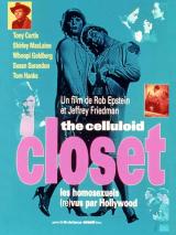 voir la fiche complète du film : The Celluloid Closet