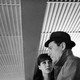 photo du film Alphaville,une étrange aventure de Lemmy Caution