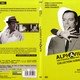 photo du film Alphaville,une étrange aventure de Lemmy Caution