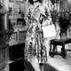 photo du film La Fausse maîtresse