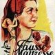 photo du film La Fausse maîtresse