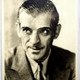 photo de Boris Karloff