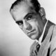 photo de Boris Karloff