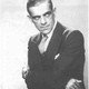 photo de Boris Karloff