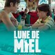 photo du film Lune de miel