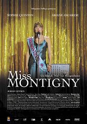 voir la fiche complète du film : Miss Montigny