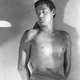 Johnny Weissmuller