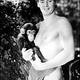 photo de Johnny Weissmuller