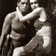 photo de Johnny Weissmuller