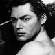 photo de Johnny Weissmuller