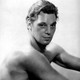 photo de Johnny Weissmuller