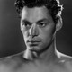 photo de Johnny Weissmuller