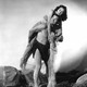 Voir les photos de Johnny Weissmuller sur bdfci.info