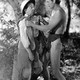 photo de Johnny Weissmuller