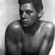 photo de Johnny Weissmuller