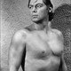 photo de Johnny Weissmuller