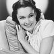 photo de Maureen O'Sullivan