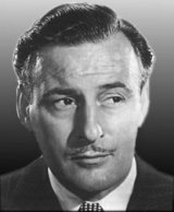 Tom Conway