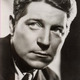 photo de Jean Gabin